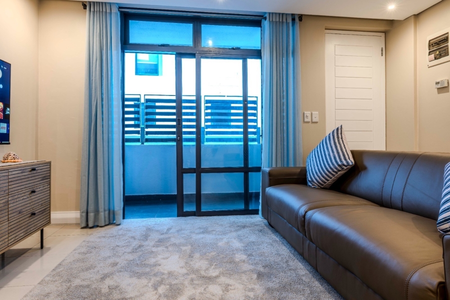 1 Bedroom Property for Sale in Big Bay Western Cape